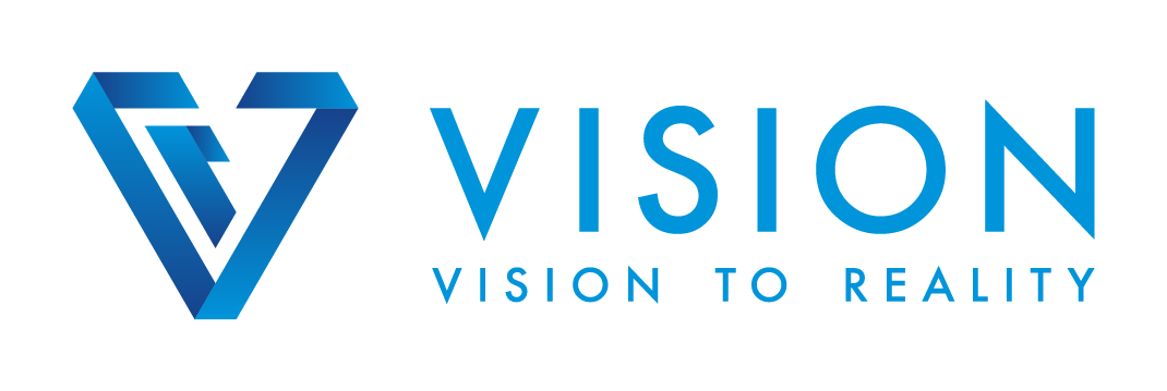 Vision