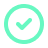 Icon of checked