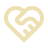 Icon of handshake