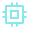 Icon of handshake