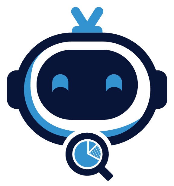 AI Analyst solution for F&B