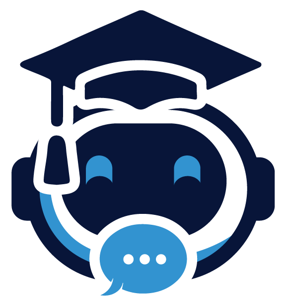 AI Advisor solution for HR