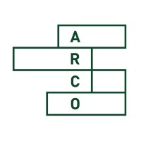 Arco Japan