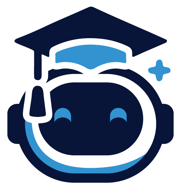 AI Instructor solution for F&B