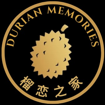 Durian Memories