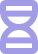 Time icon