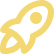 Rocket icon