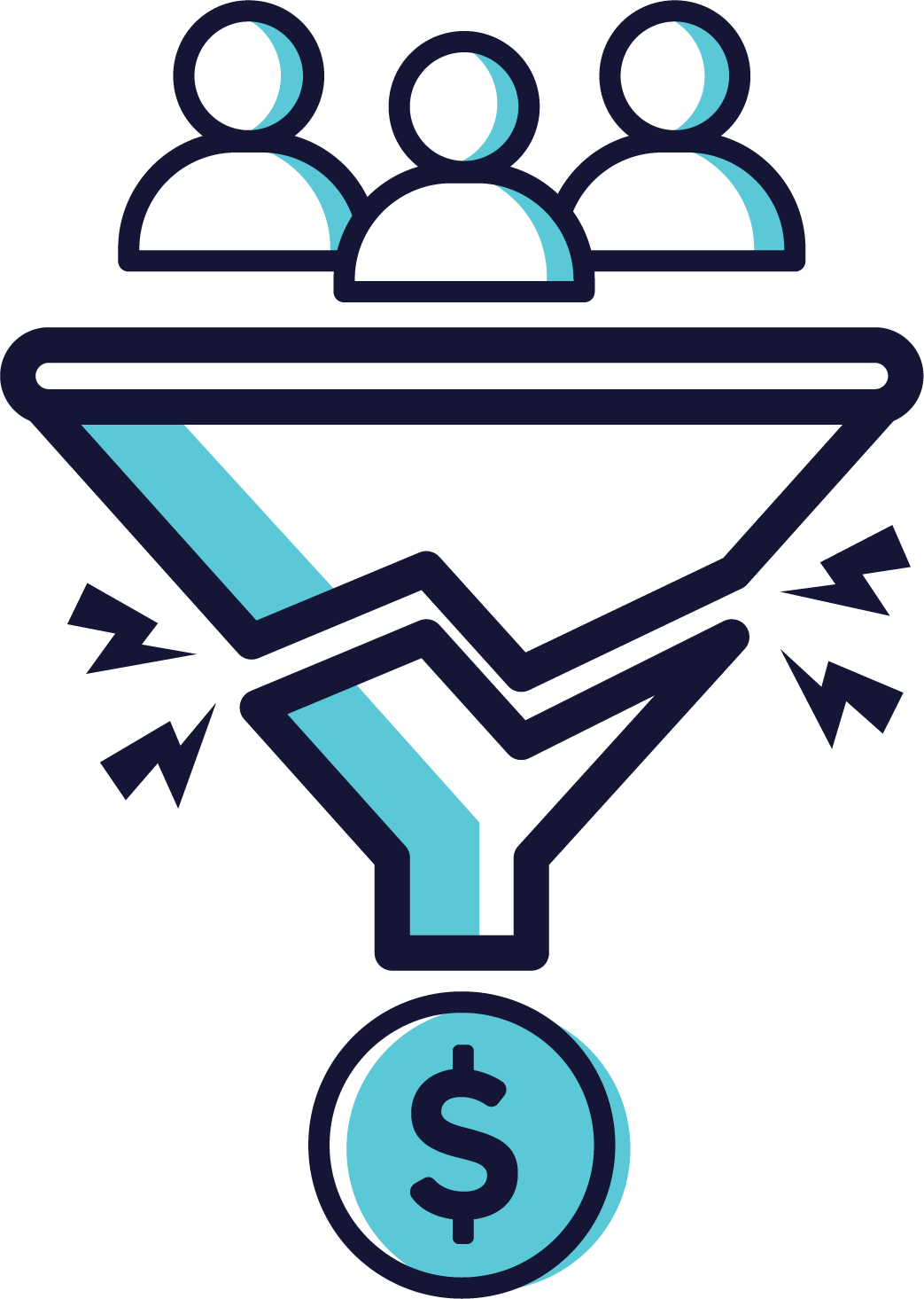 Time icon