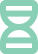 Time icon