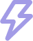 Bolt icon