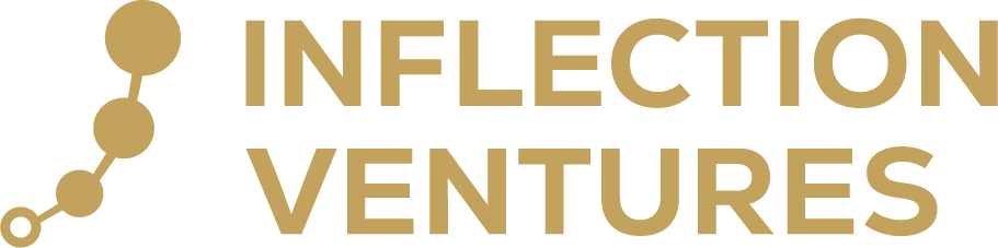 Inflection Ventures
