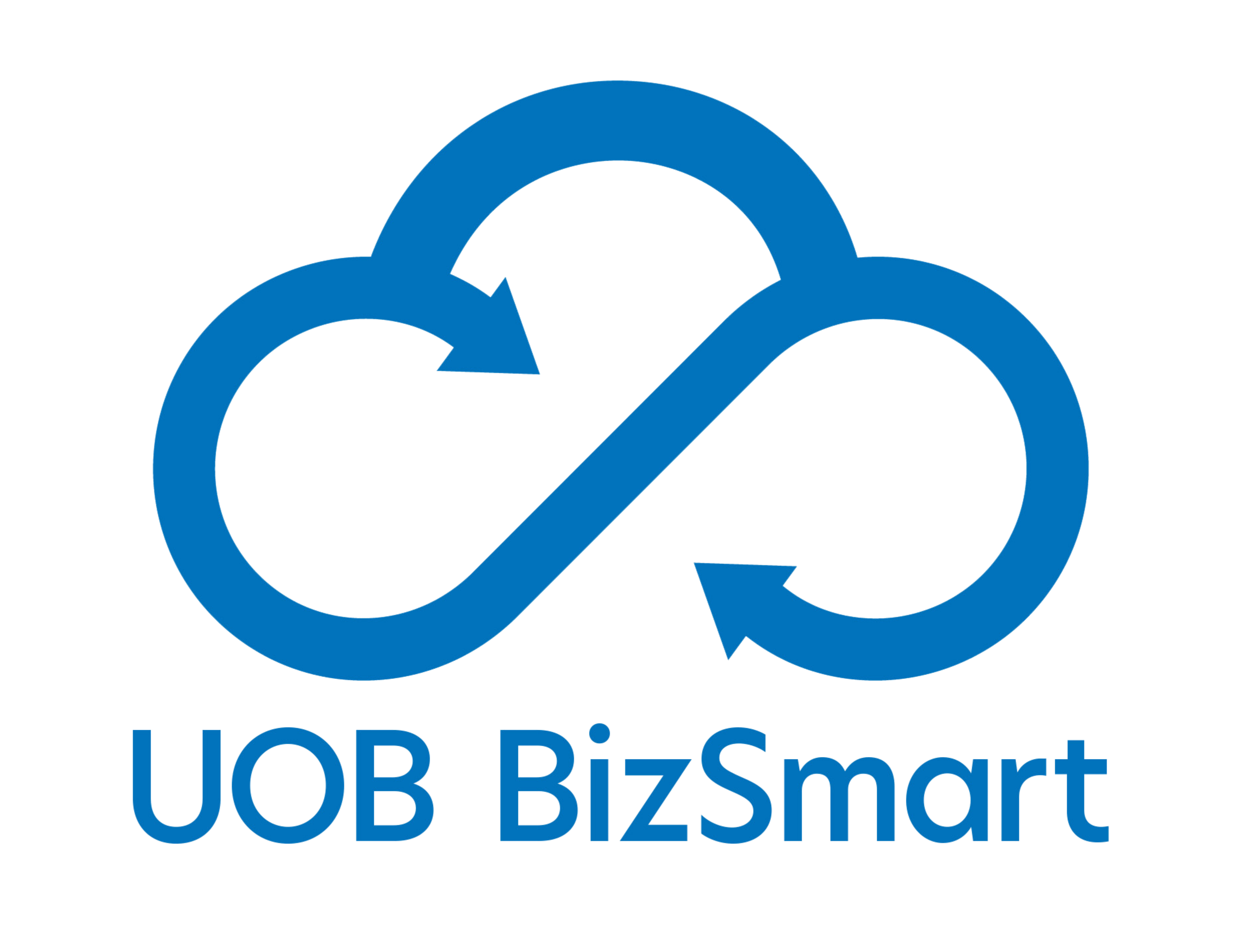 UOB BizSmart