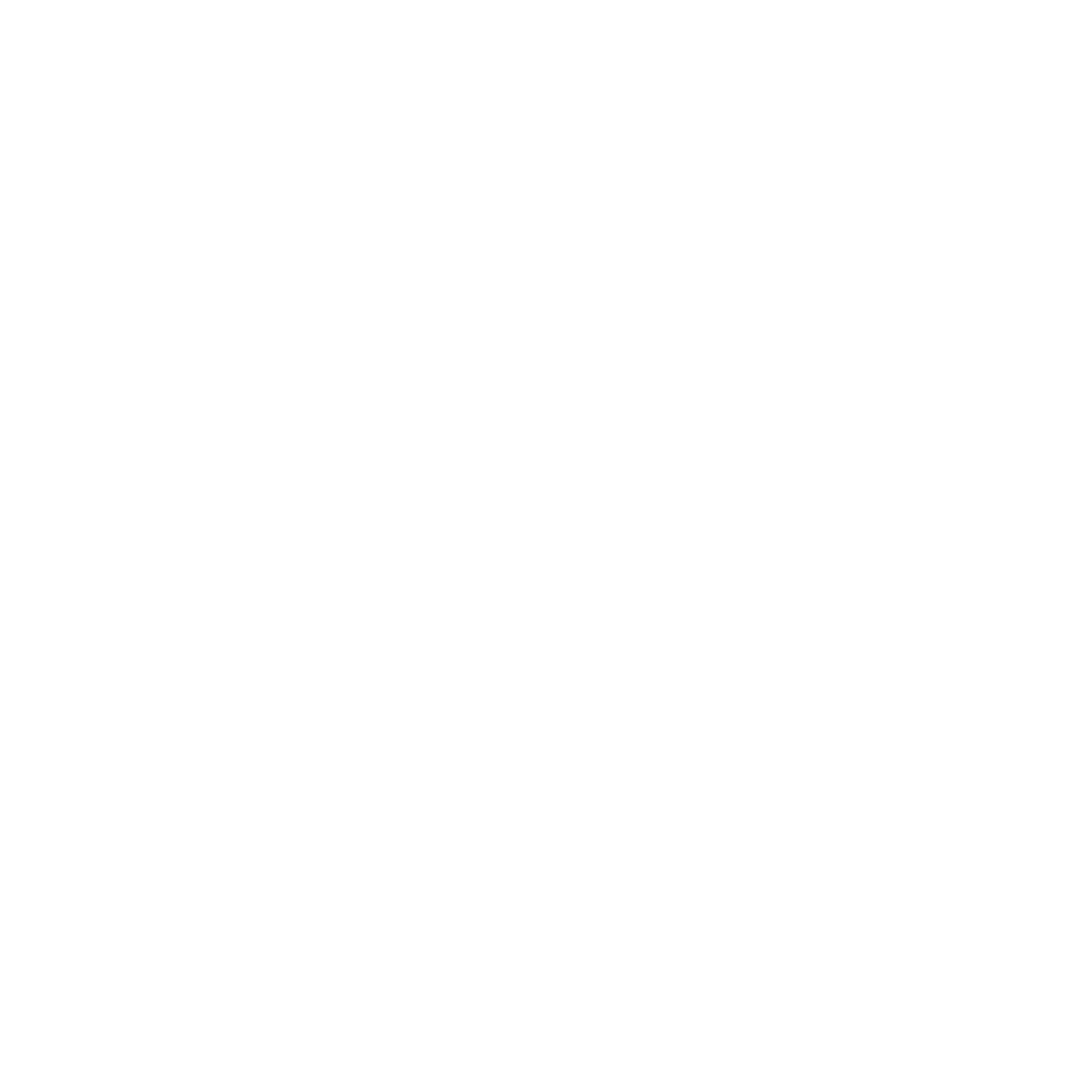 Enterprise transformation programmes icon