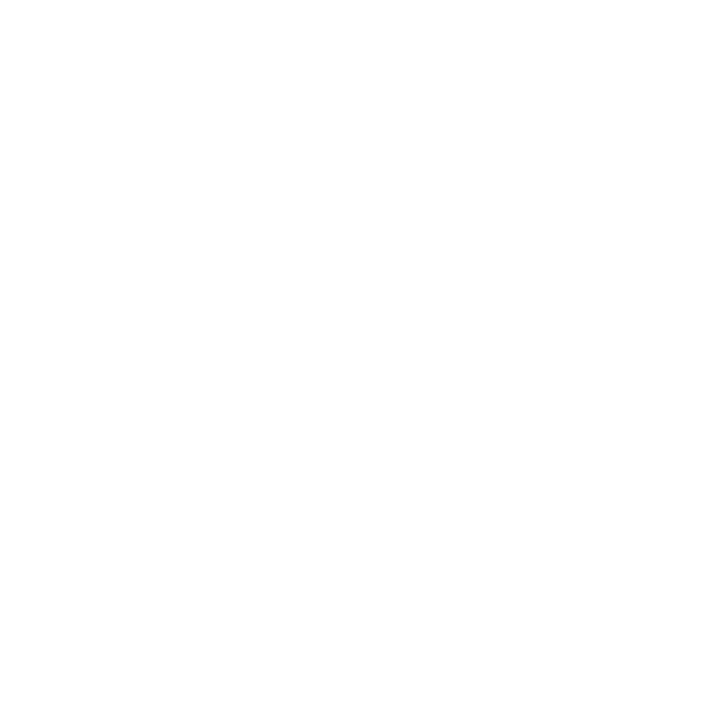 Transformation Execution icon