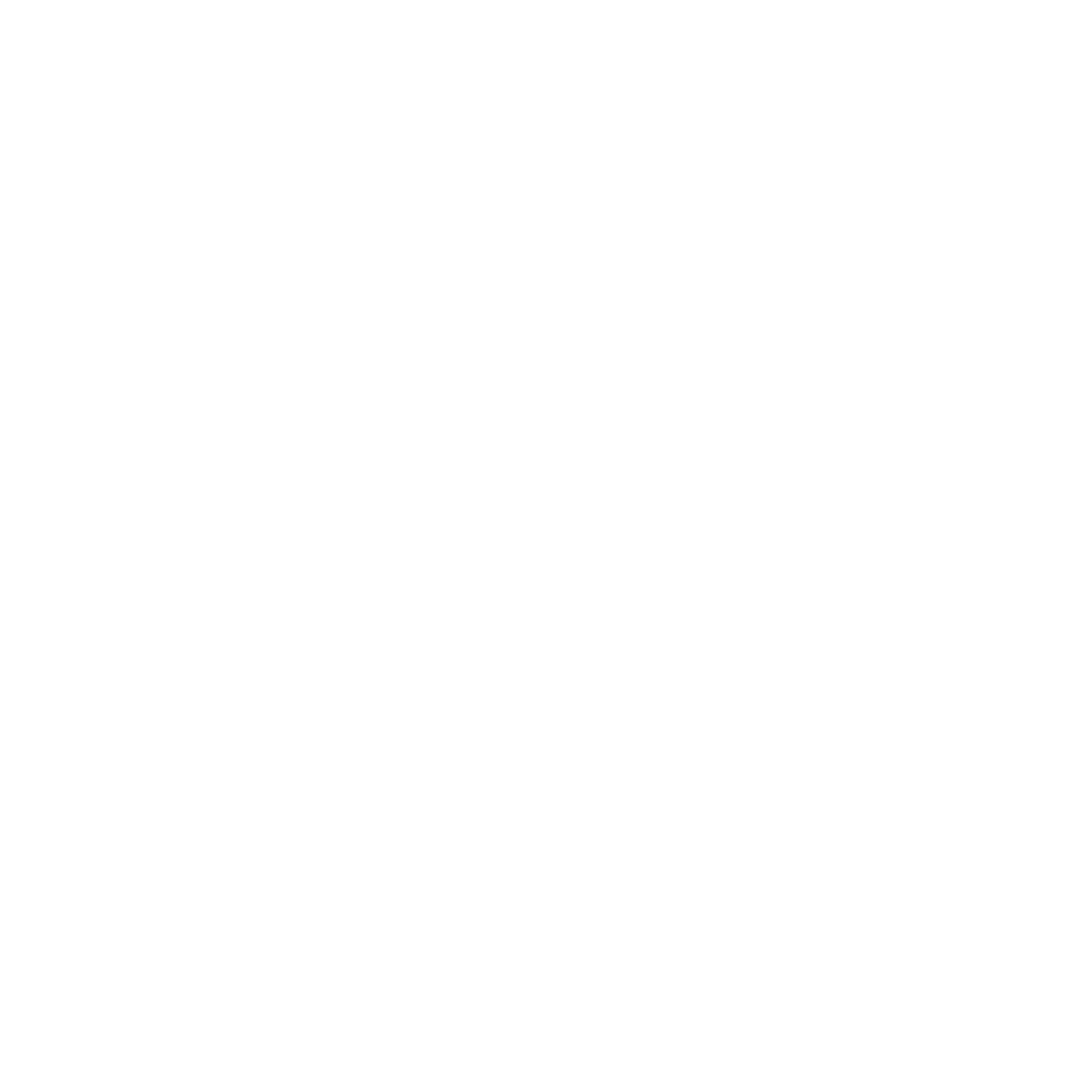 Administrative time savings icon