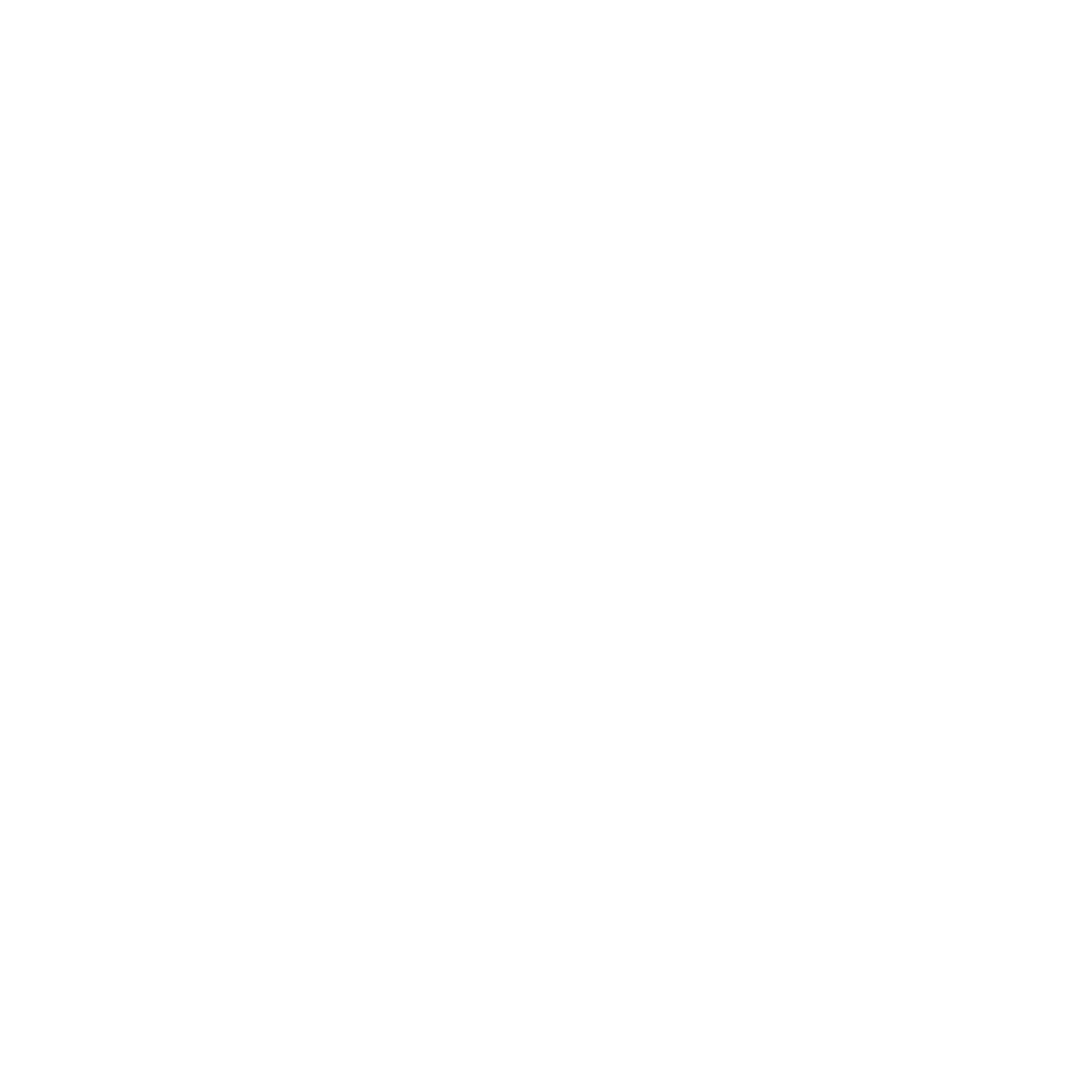 Business Growth icon