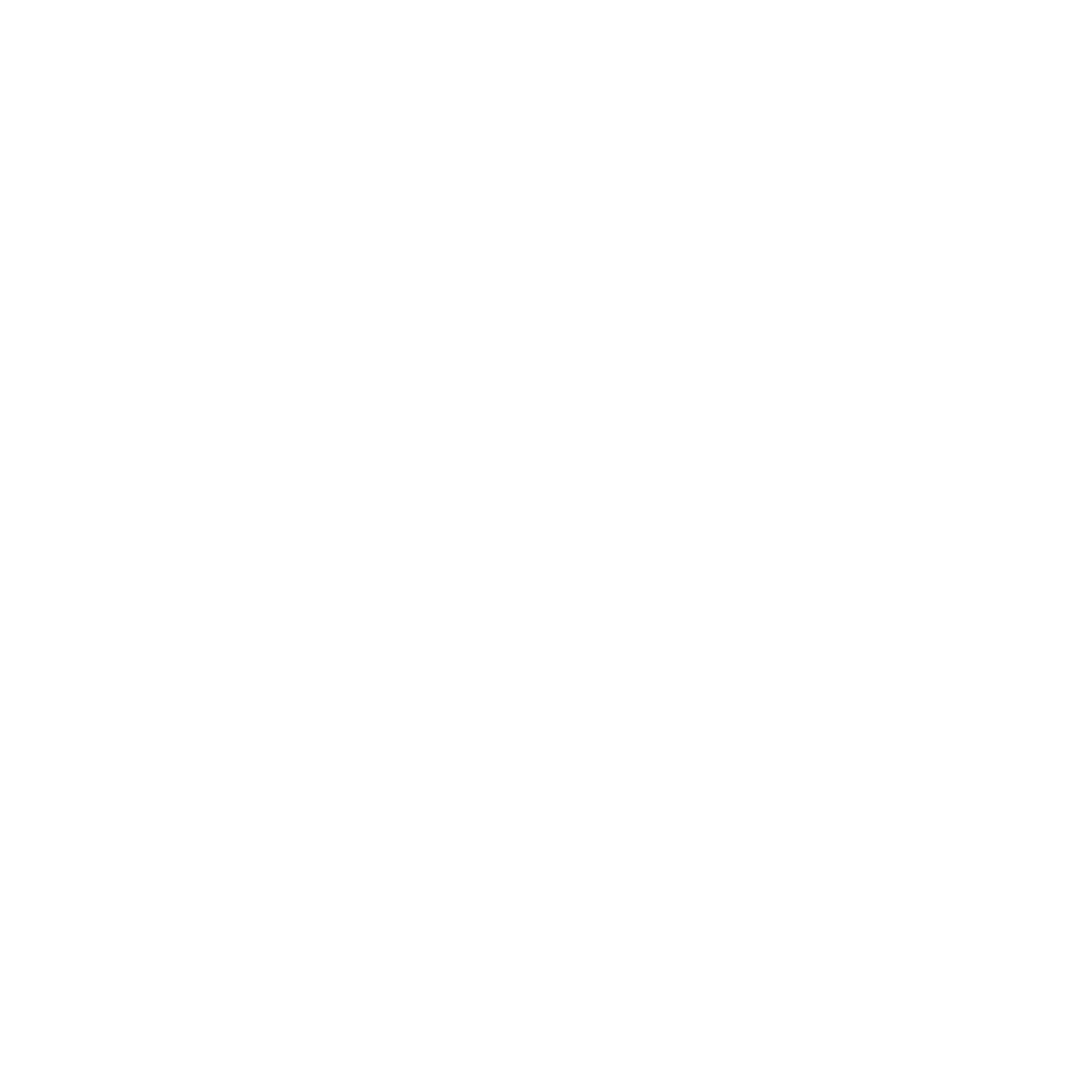 AI roadmap for implementation icon