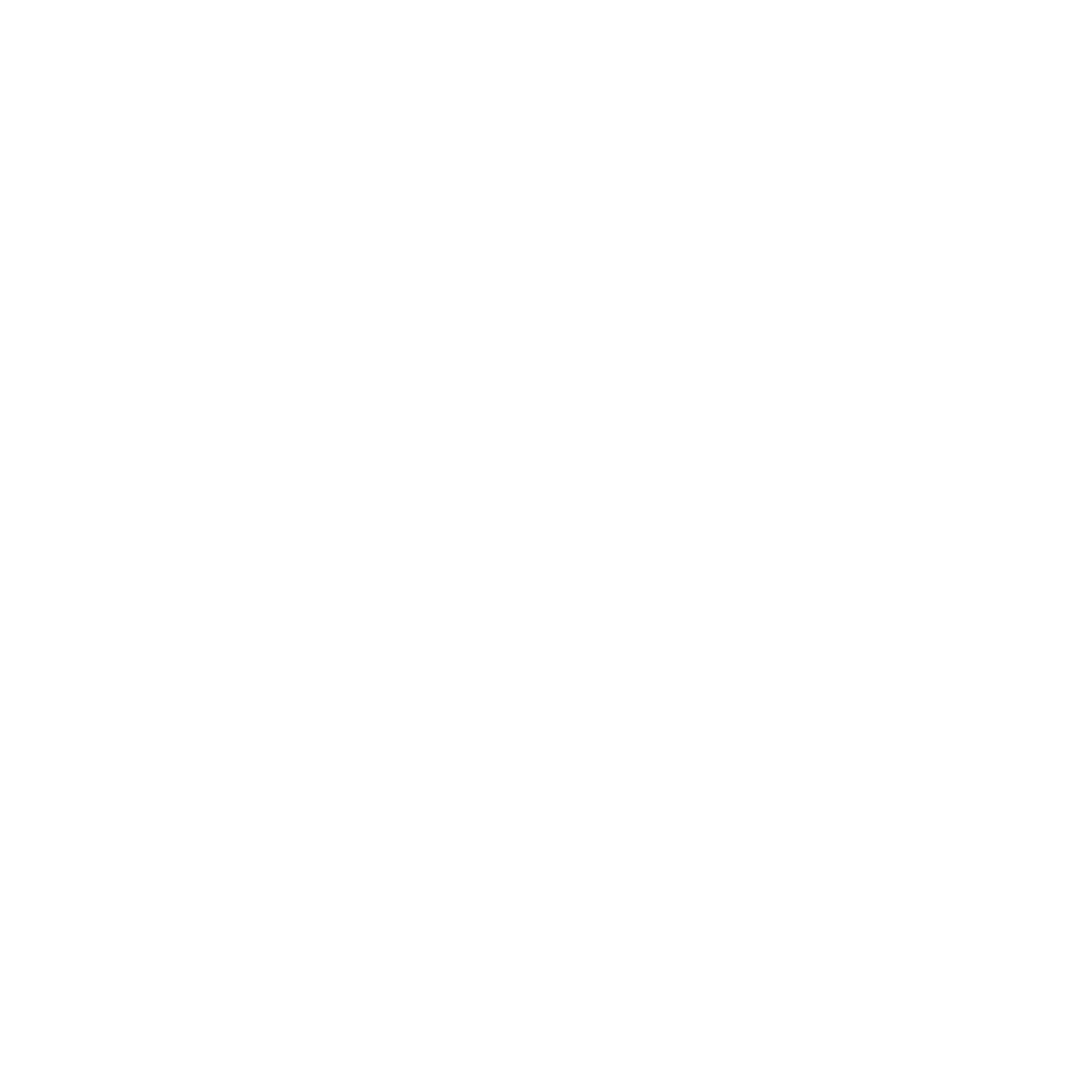 AI Awareness and Literacy icon