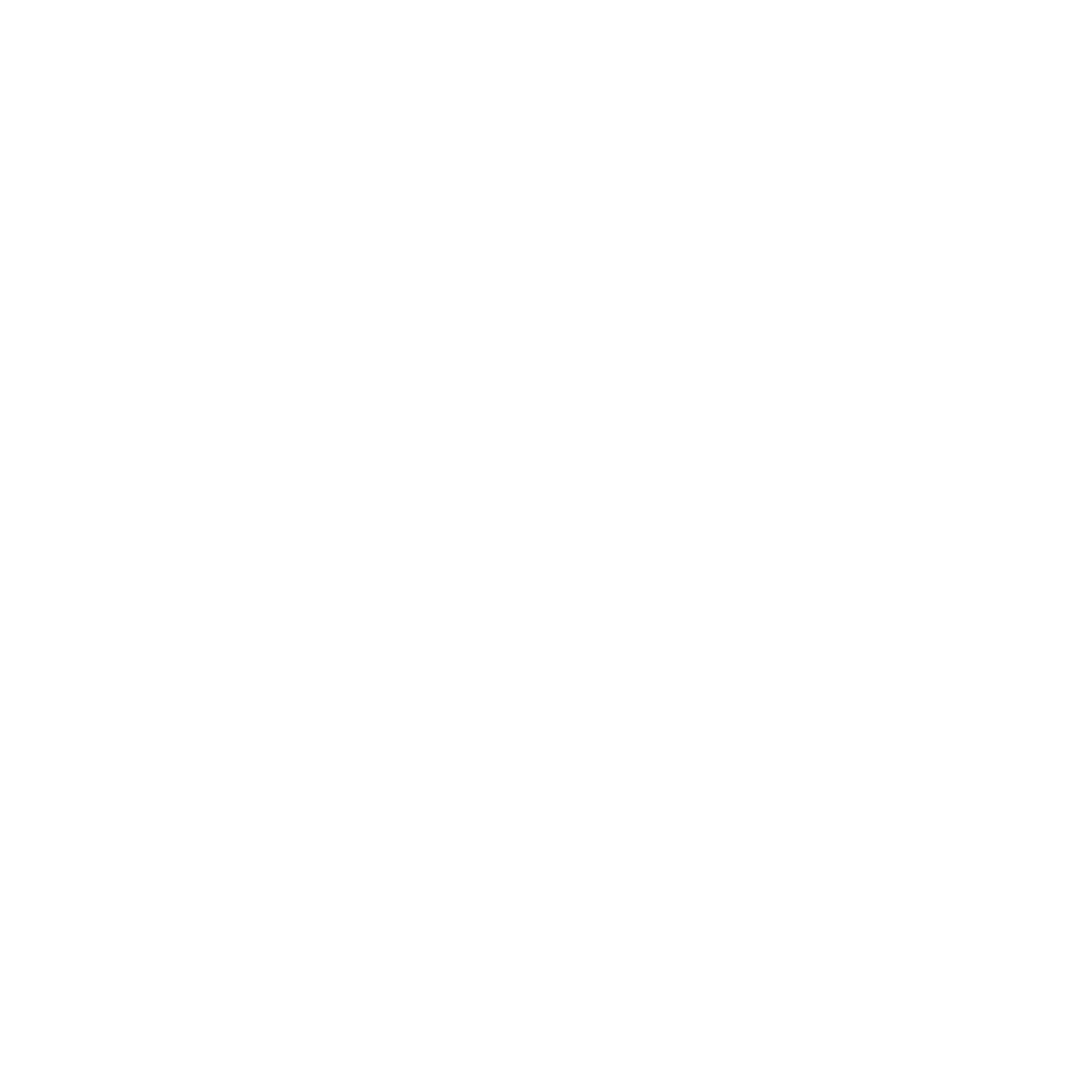Training and skill development icon
