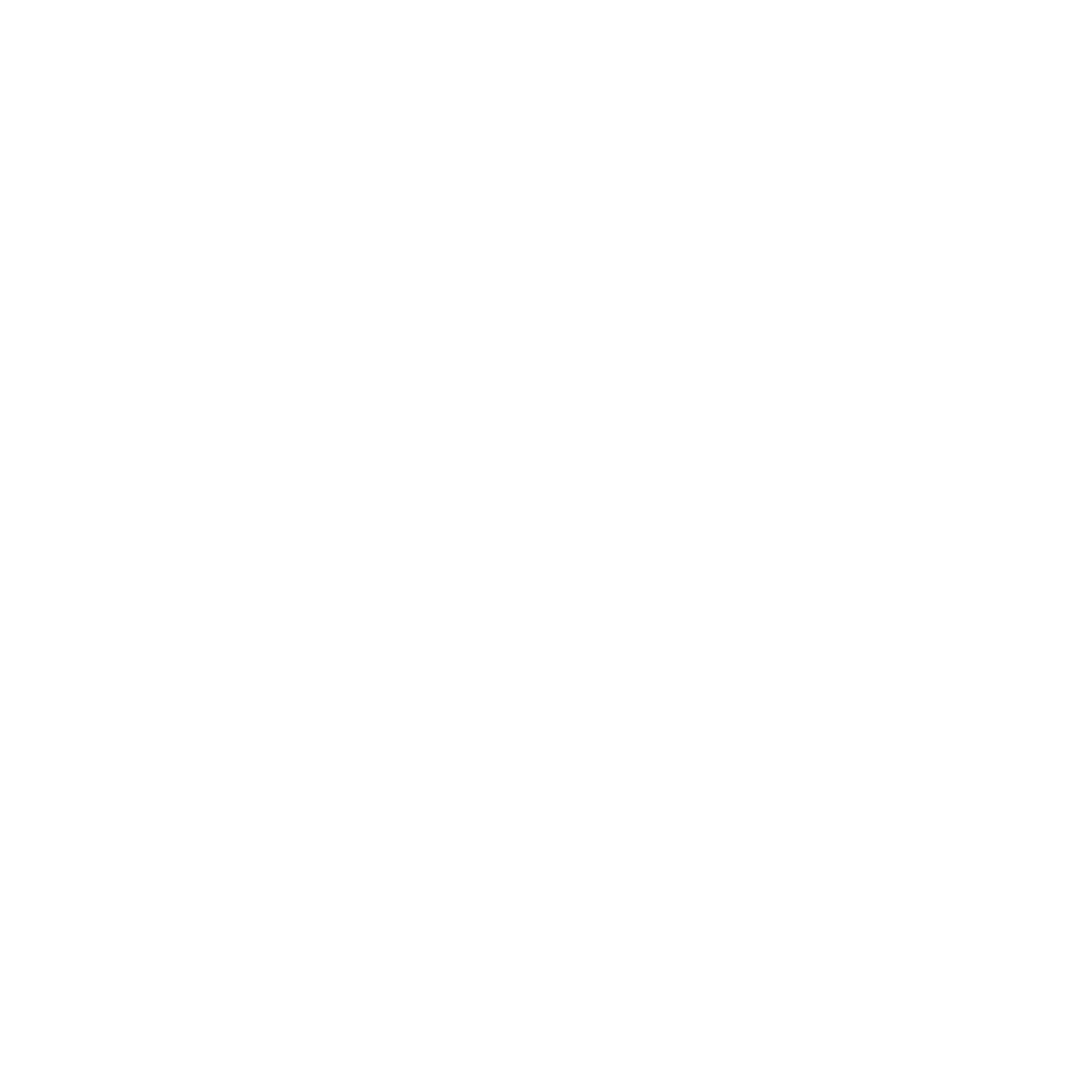 Defined business use cases icon