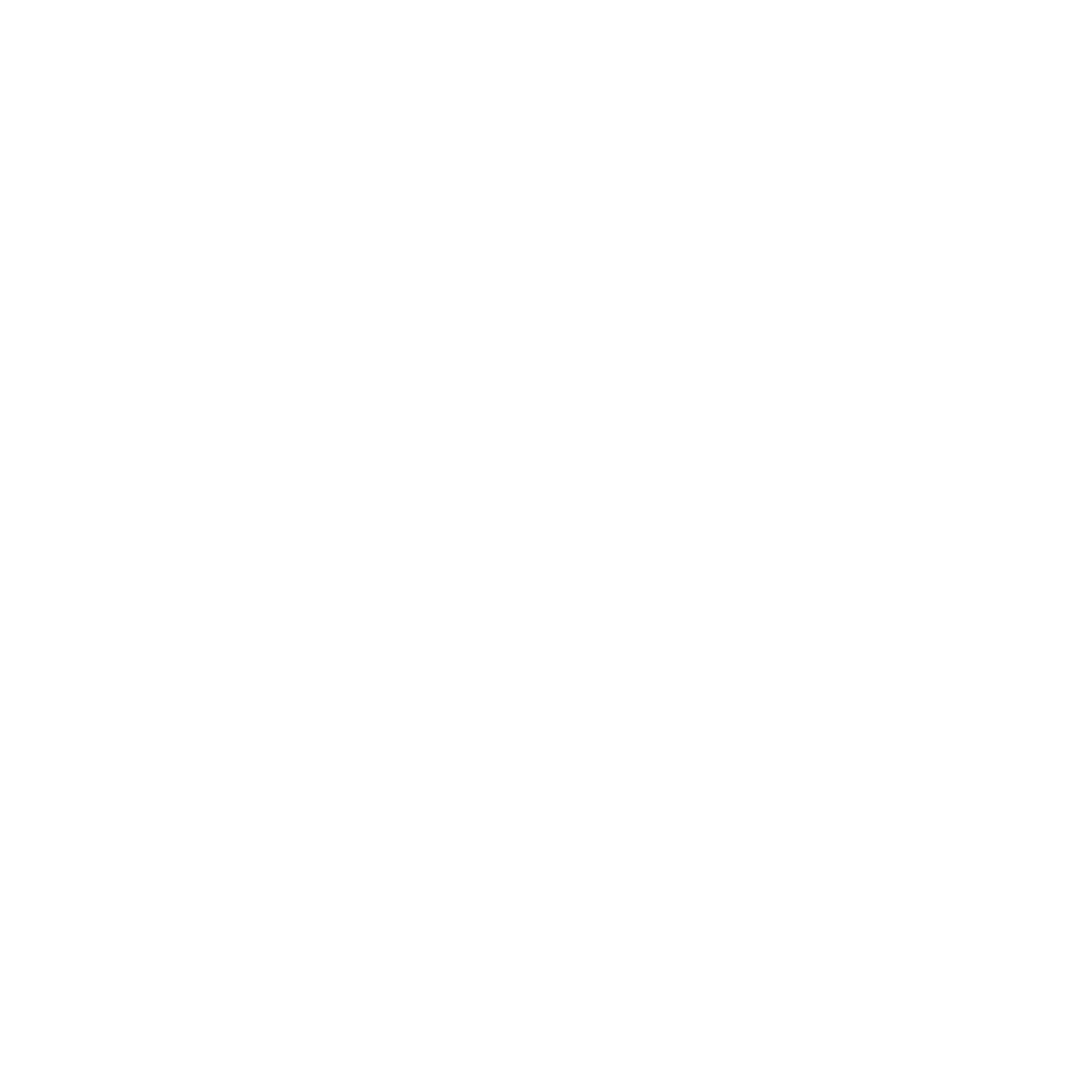 B2C and B2B service operations icon