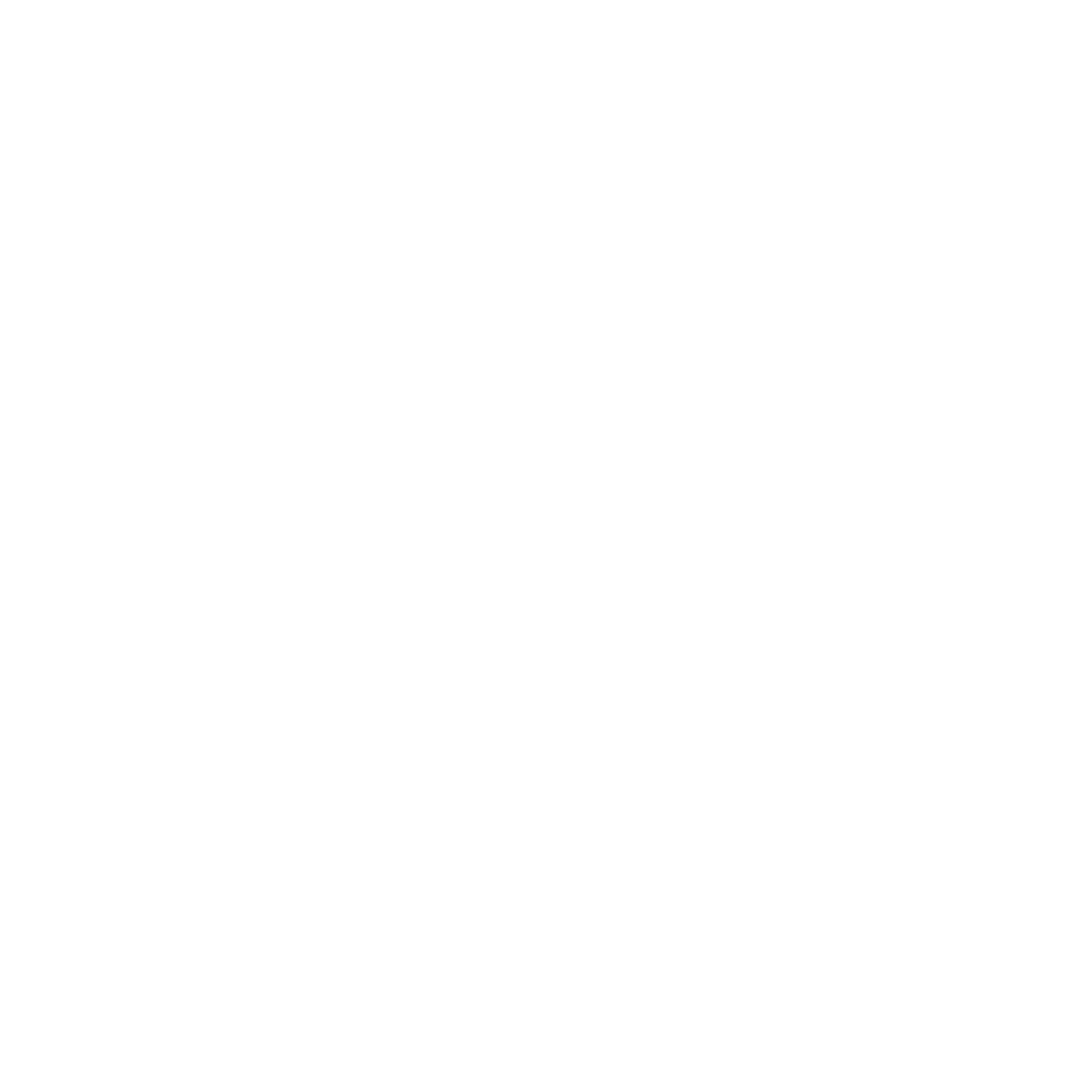 AI Success Blueprint Mentorship icon
