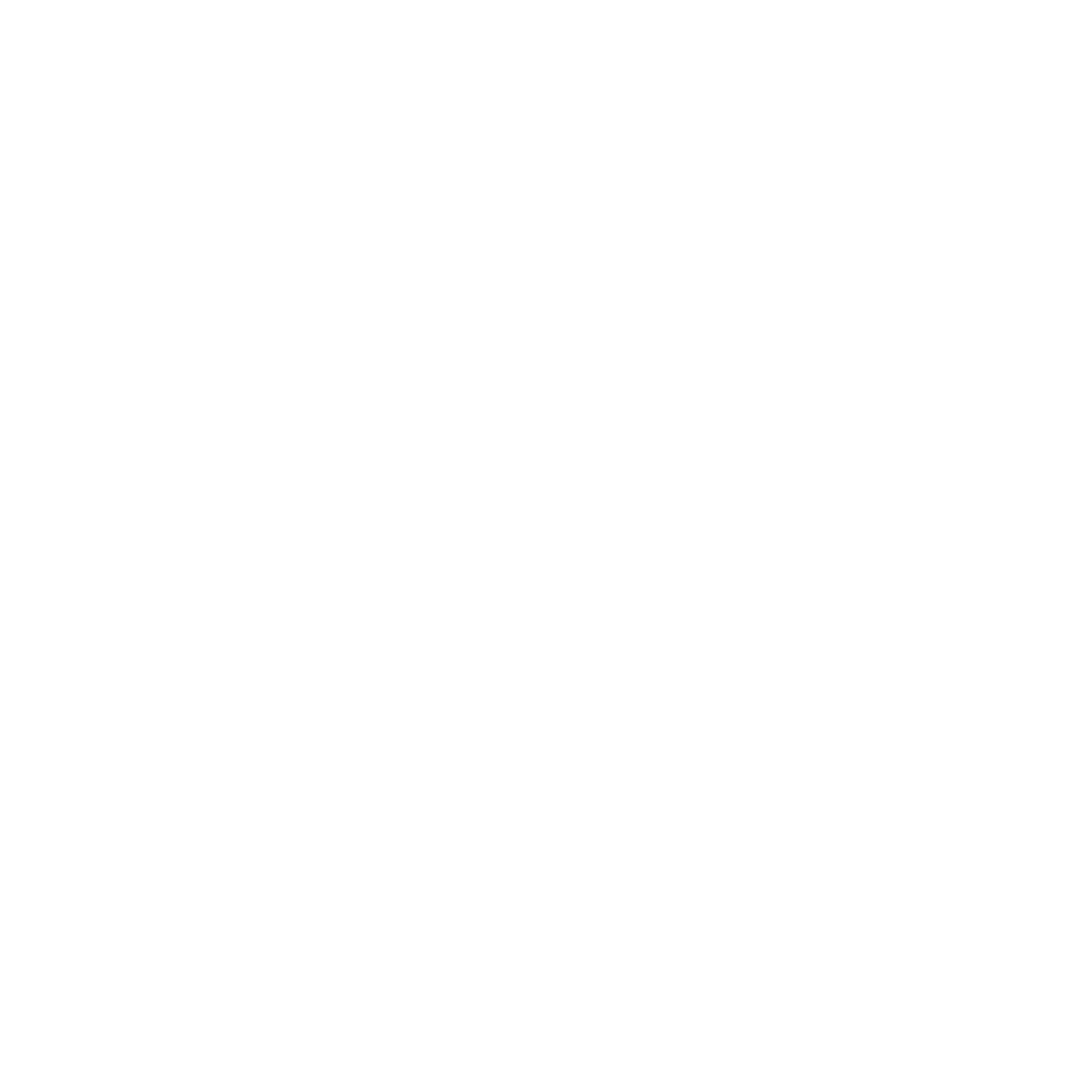 Use Case Discovery and Bot Creation icon