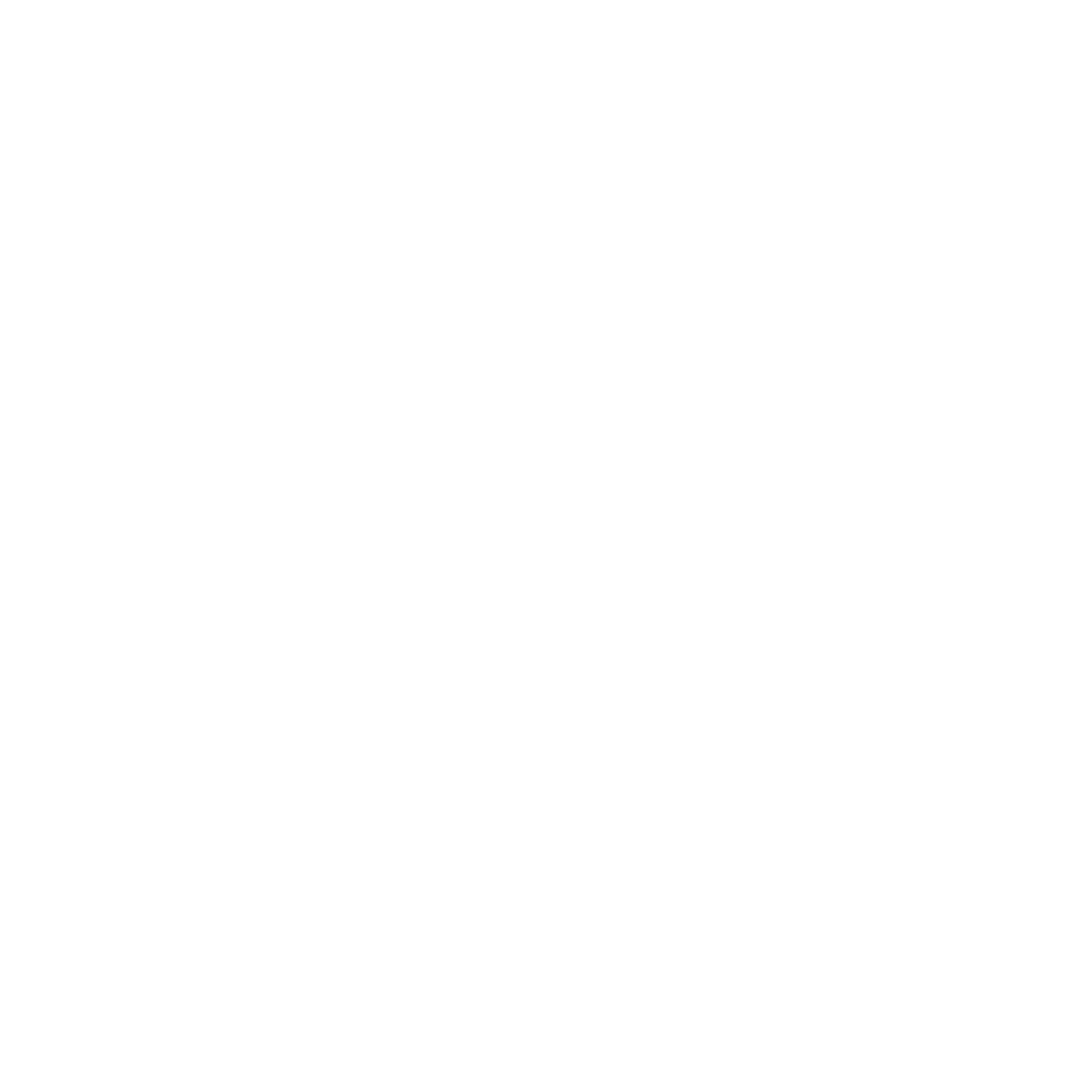 Support cost and downtime reduction icon