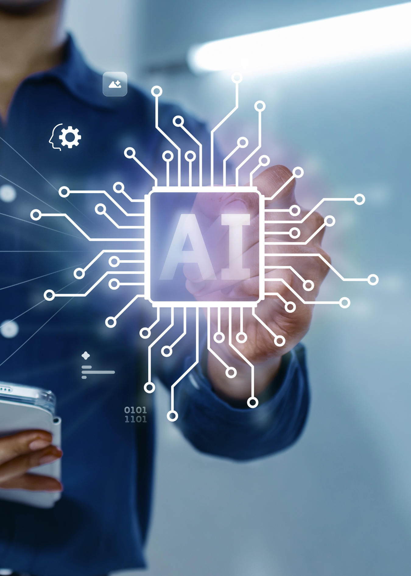 Managed Services