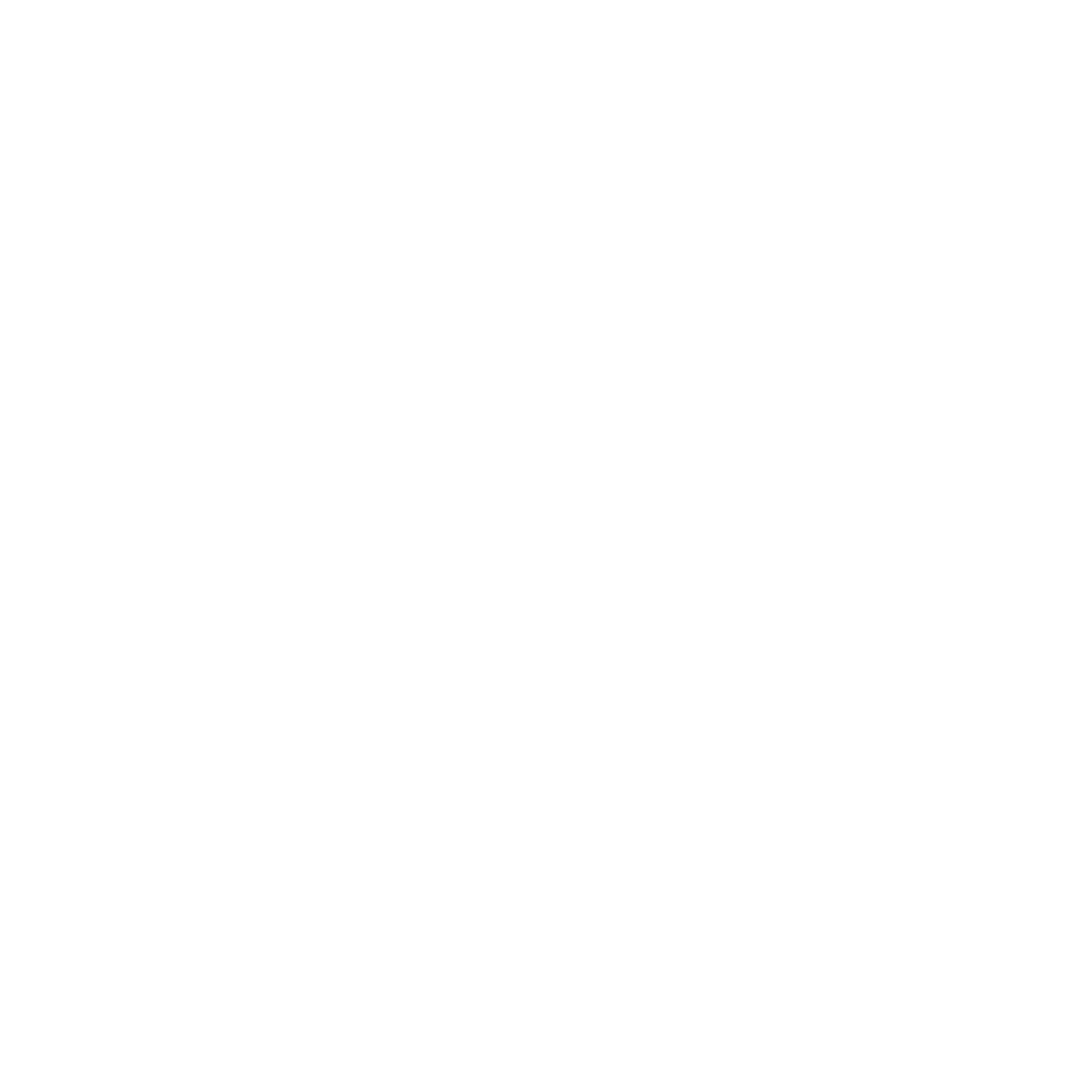 Economies of Scale icon