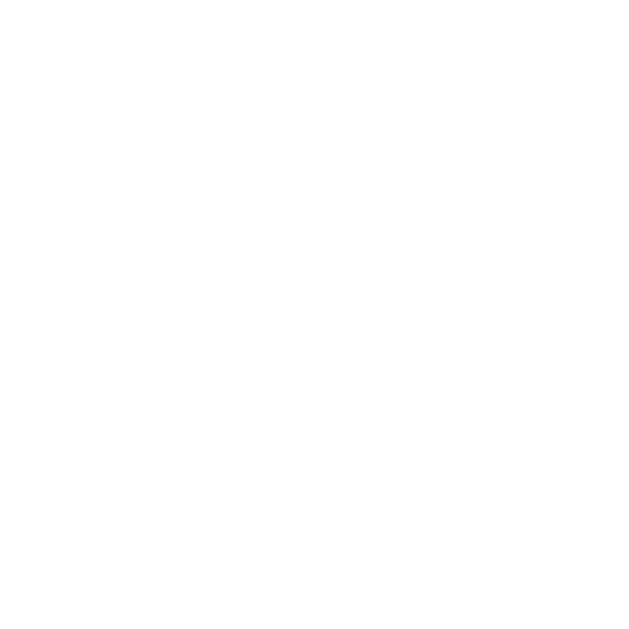 Scalable Frameworks icon