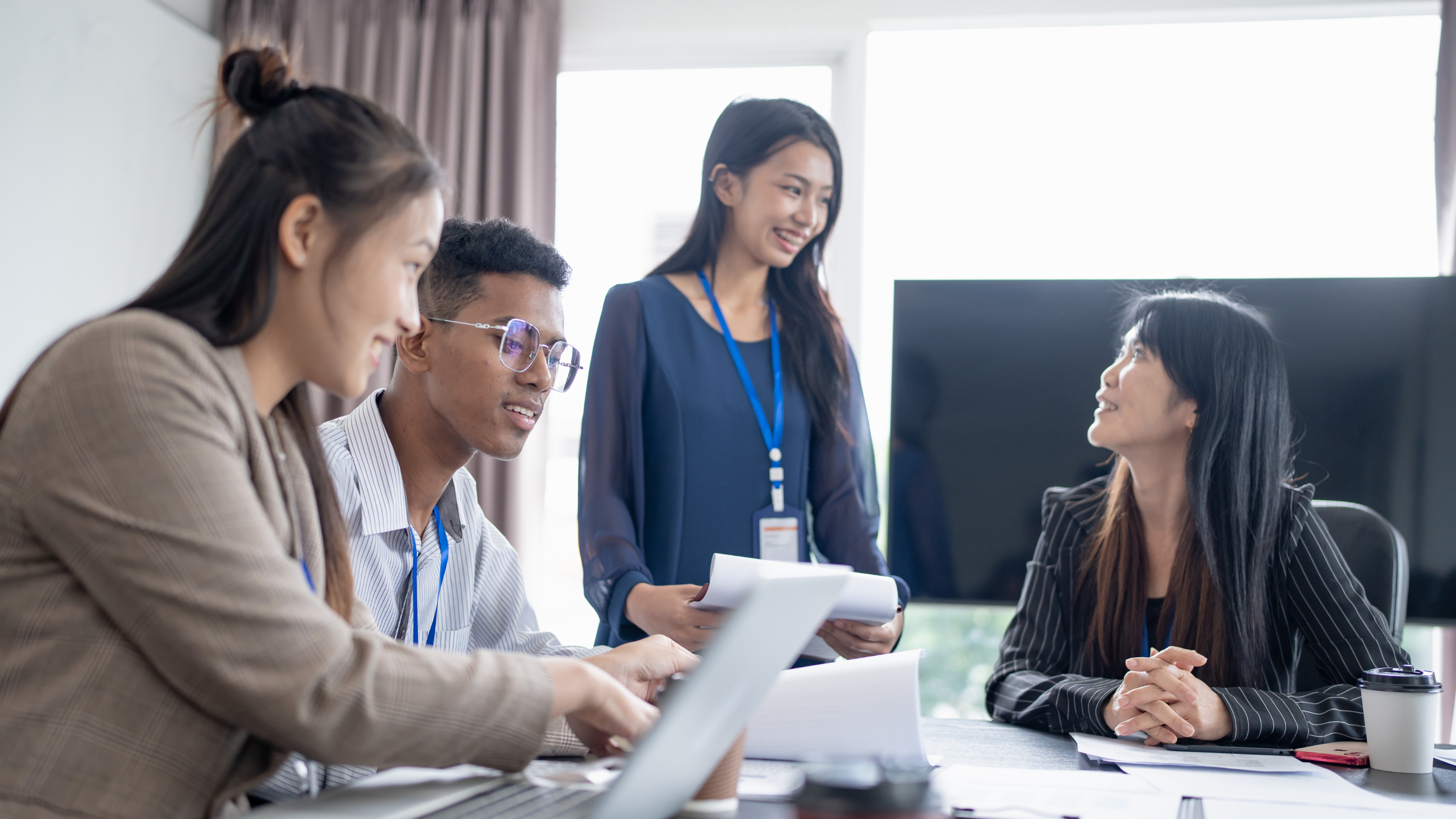 Vision Academy blog featured image