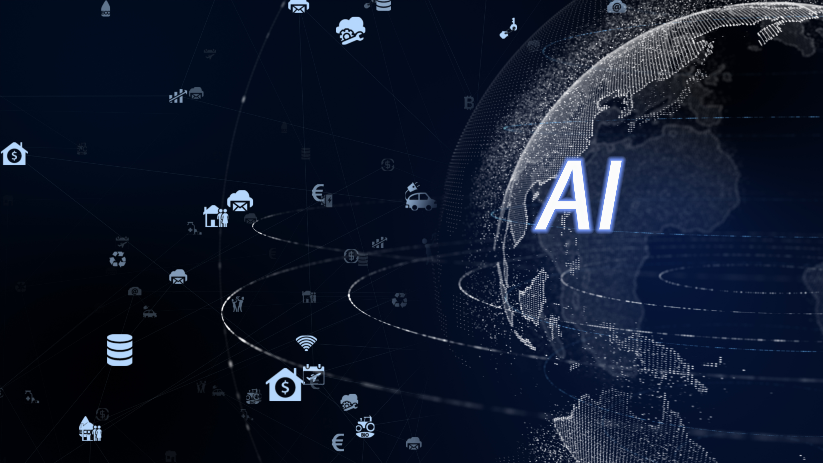 AI Growth Engine