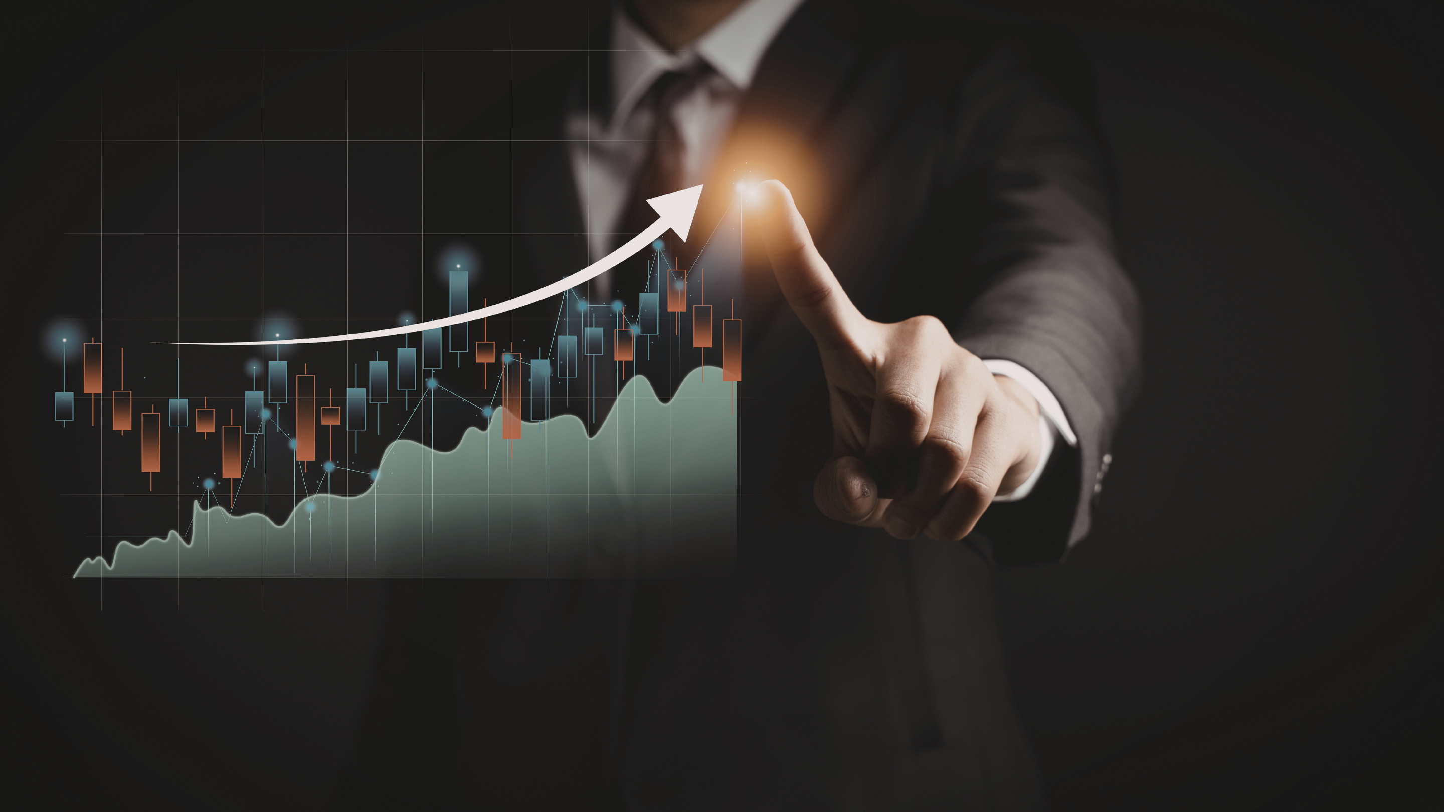 AI Value Accelerator