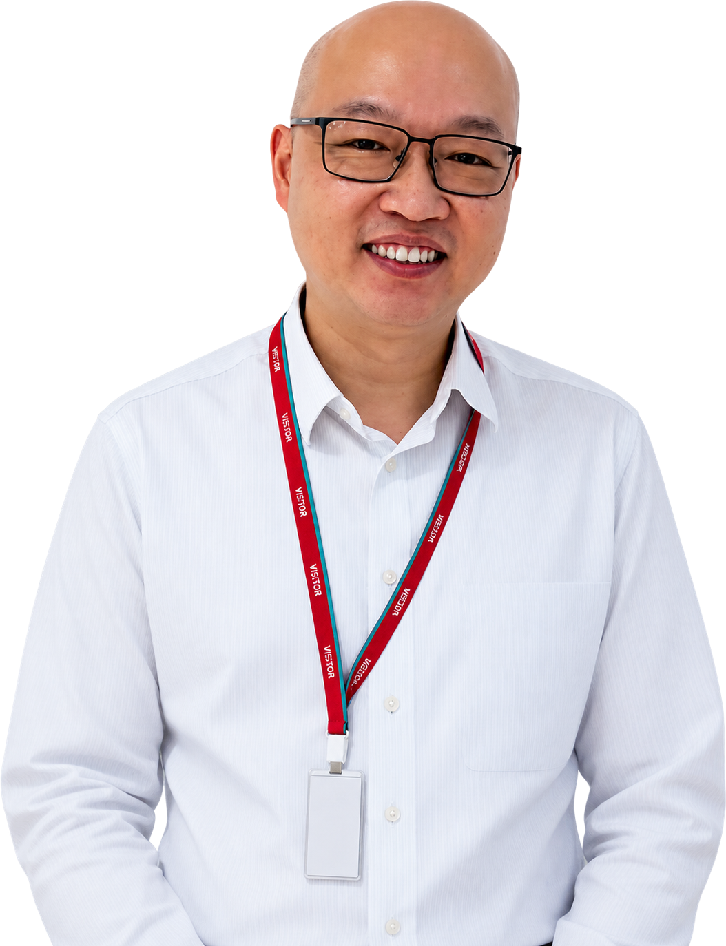 Chee Chin Young, Founder of Fun Learners' School