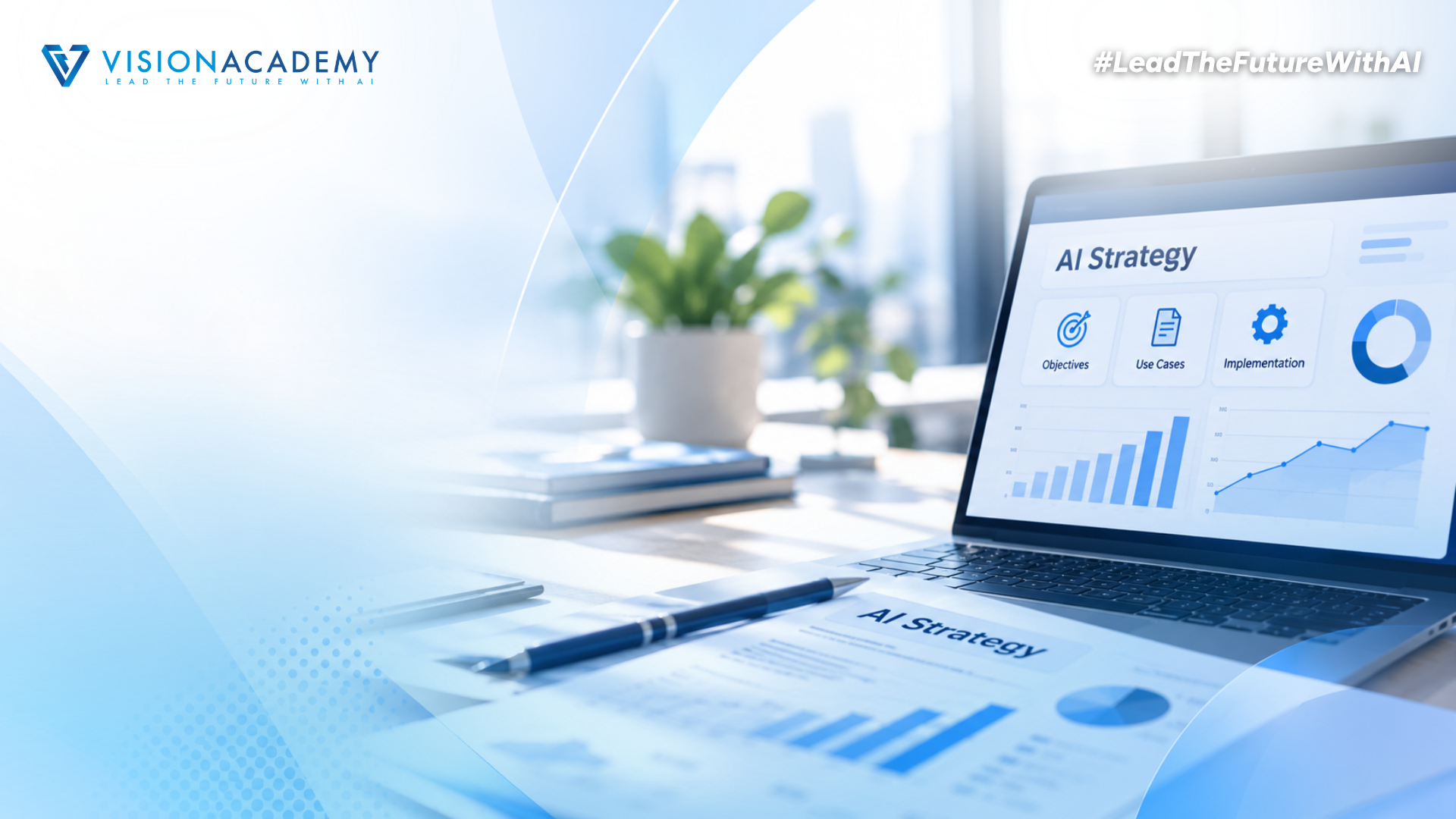 From AI Curiosity to Real Solutions: Inside The SuccessAI Course in Malaysia
